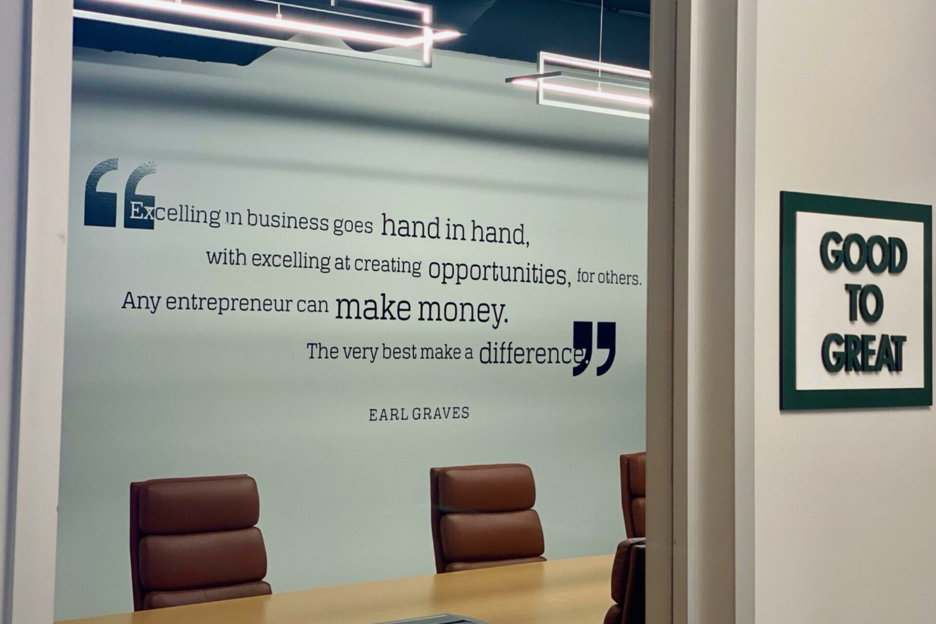 Miami Unveils The Source, A Black-Owned Tech Hub Uplifting The City’s Tech Landscape