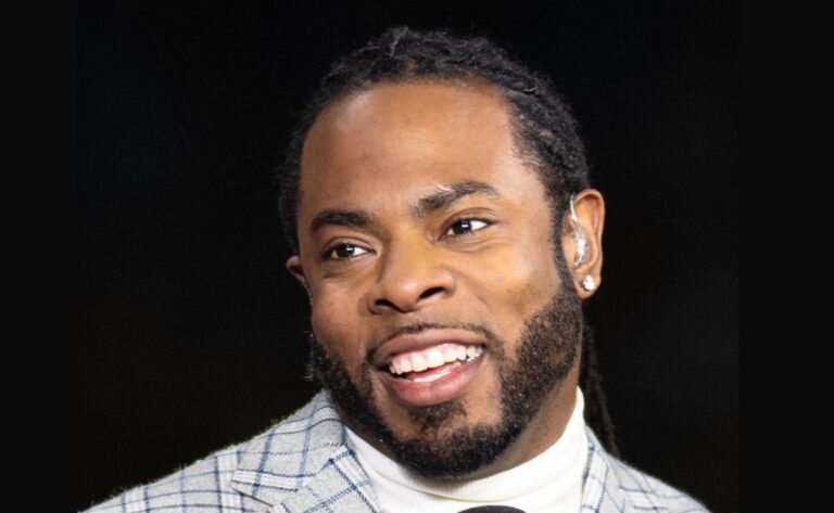 Richard Sherman, DUI, arrest, DUI, arrested, court