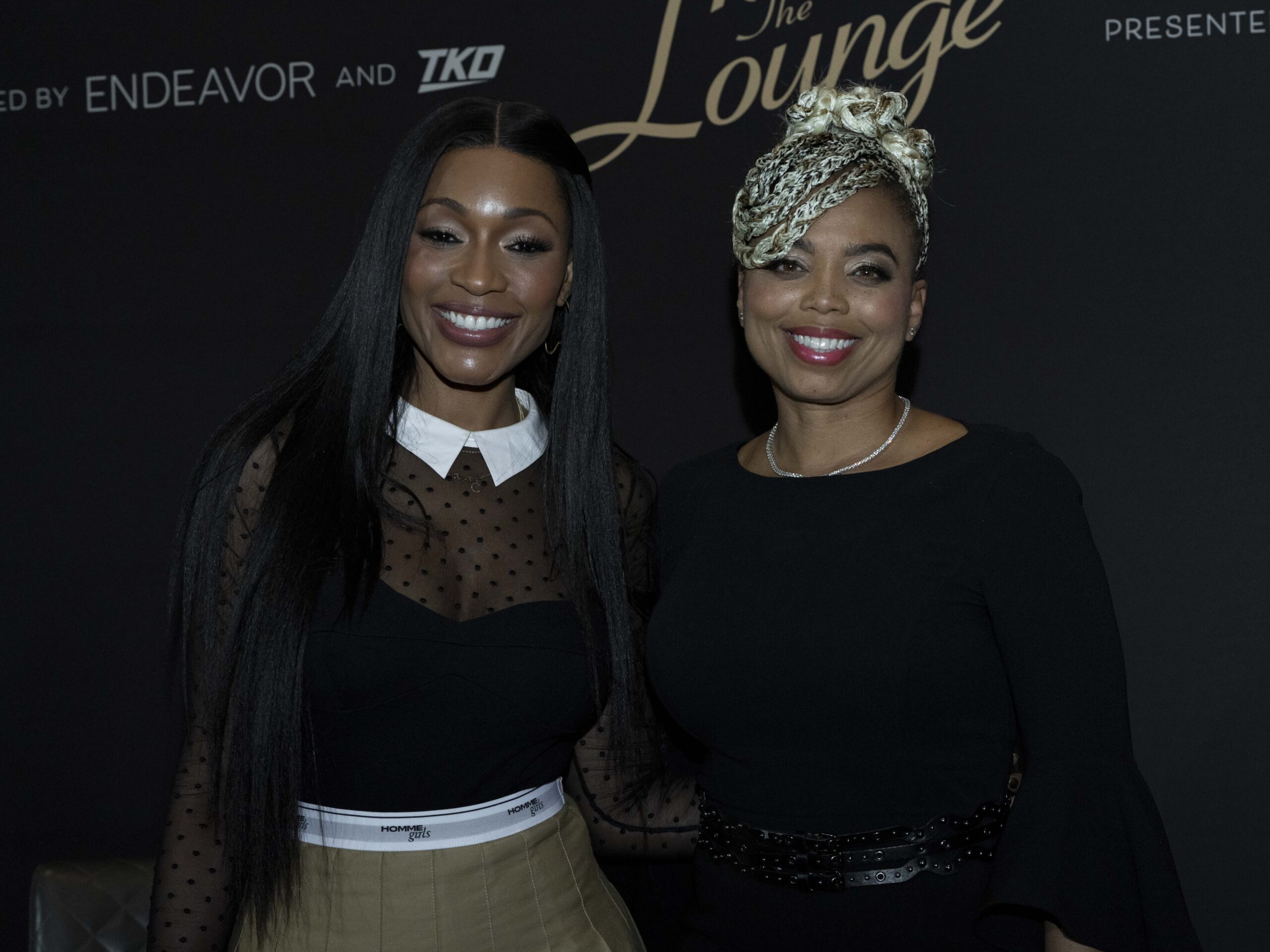 Diverse Representation