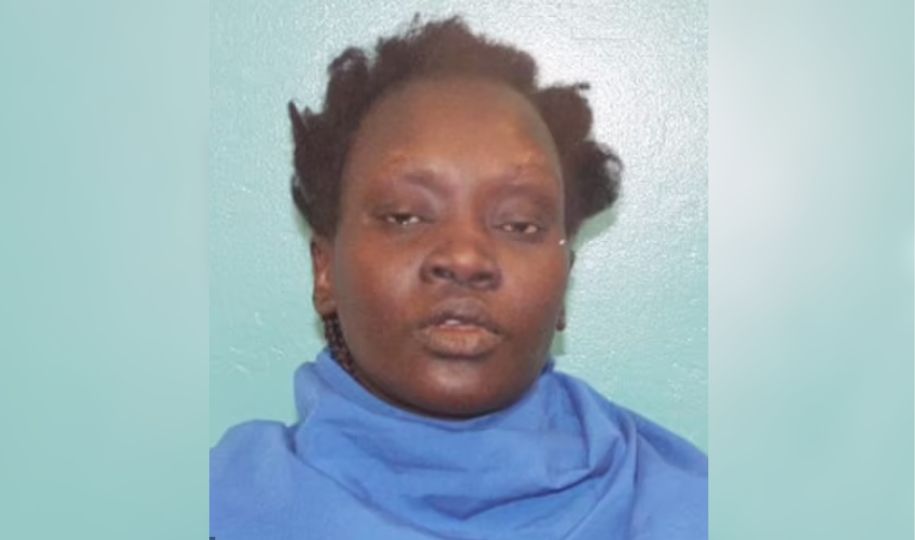 Texas Mother Arrested By SWAT Team After Allegedly Attempting To Put Child In Oven