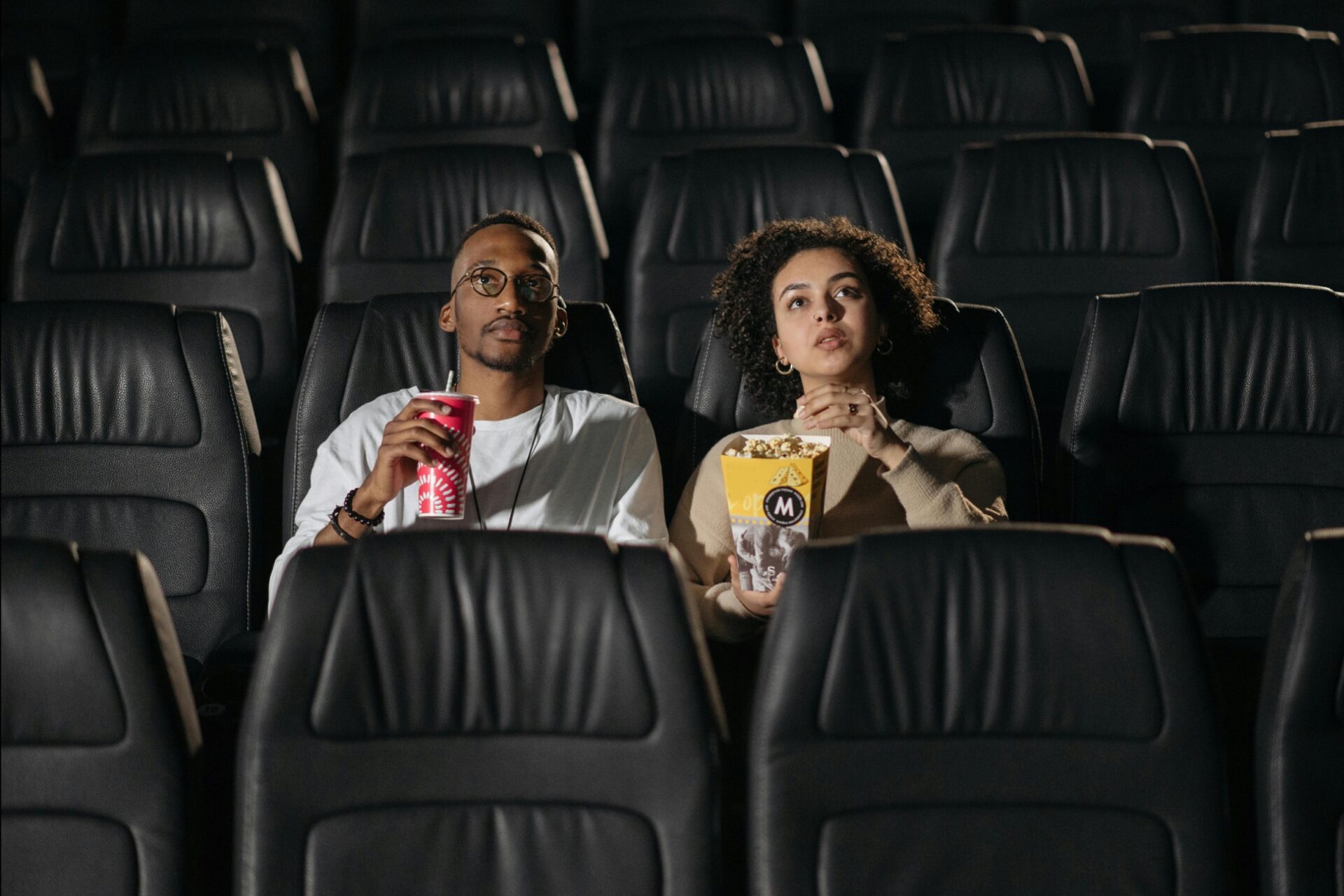 Chicago, Black Harvest Film Festival, 30th Anniversary