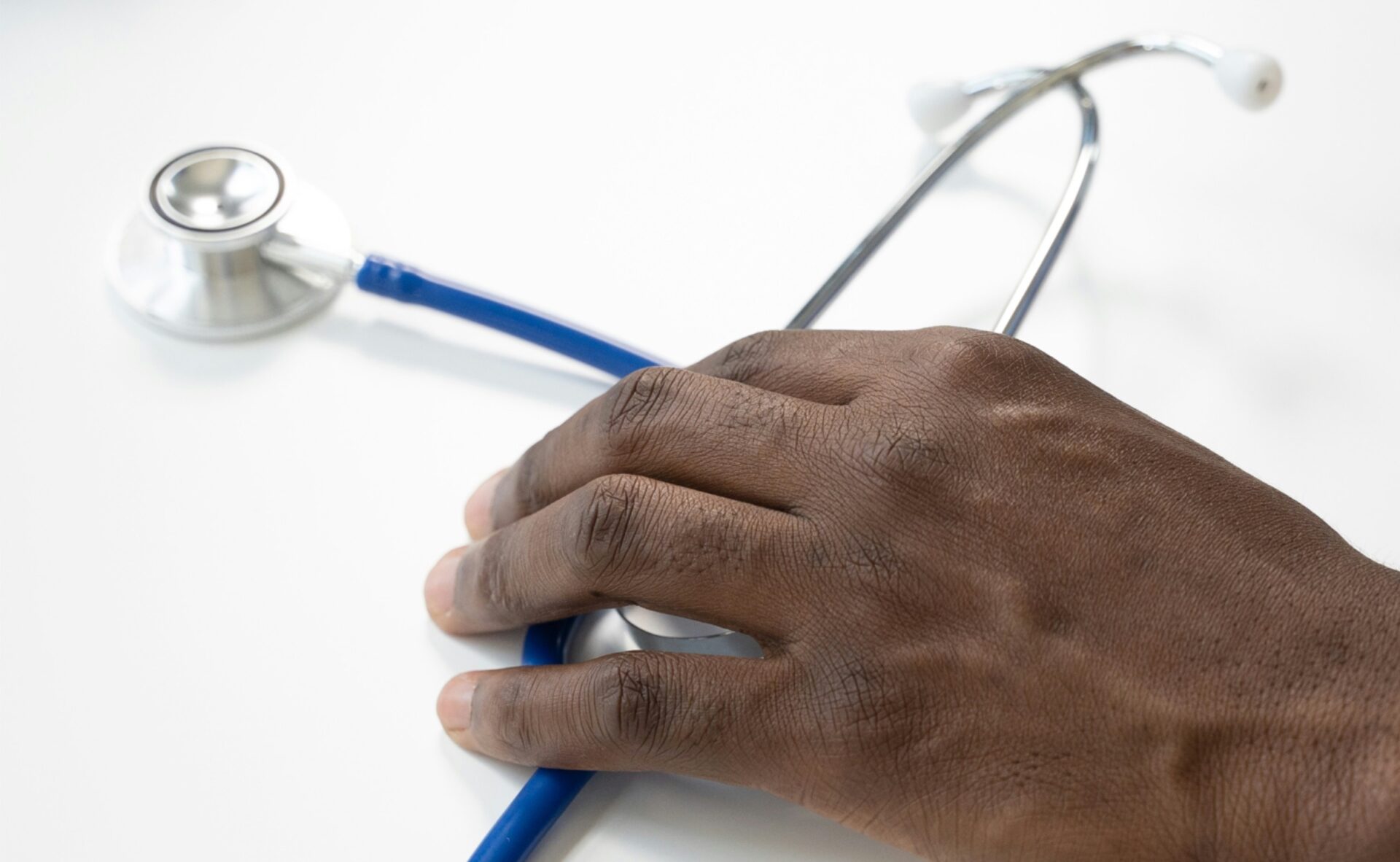 BLACK SURGEON, Doctor, Hospital, Stethoscope, HIV, STII,, Houston