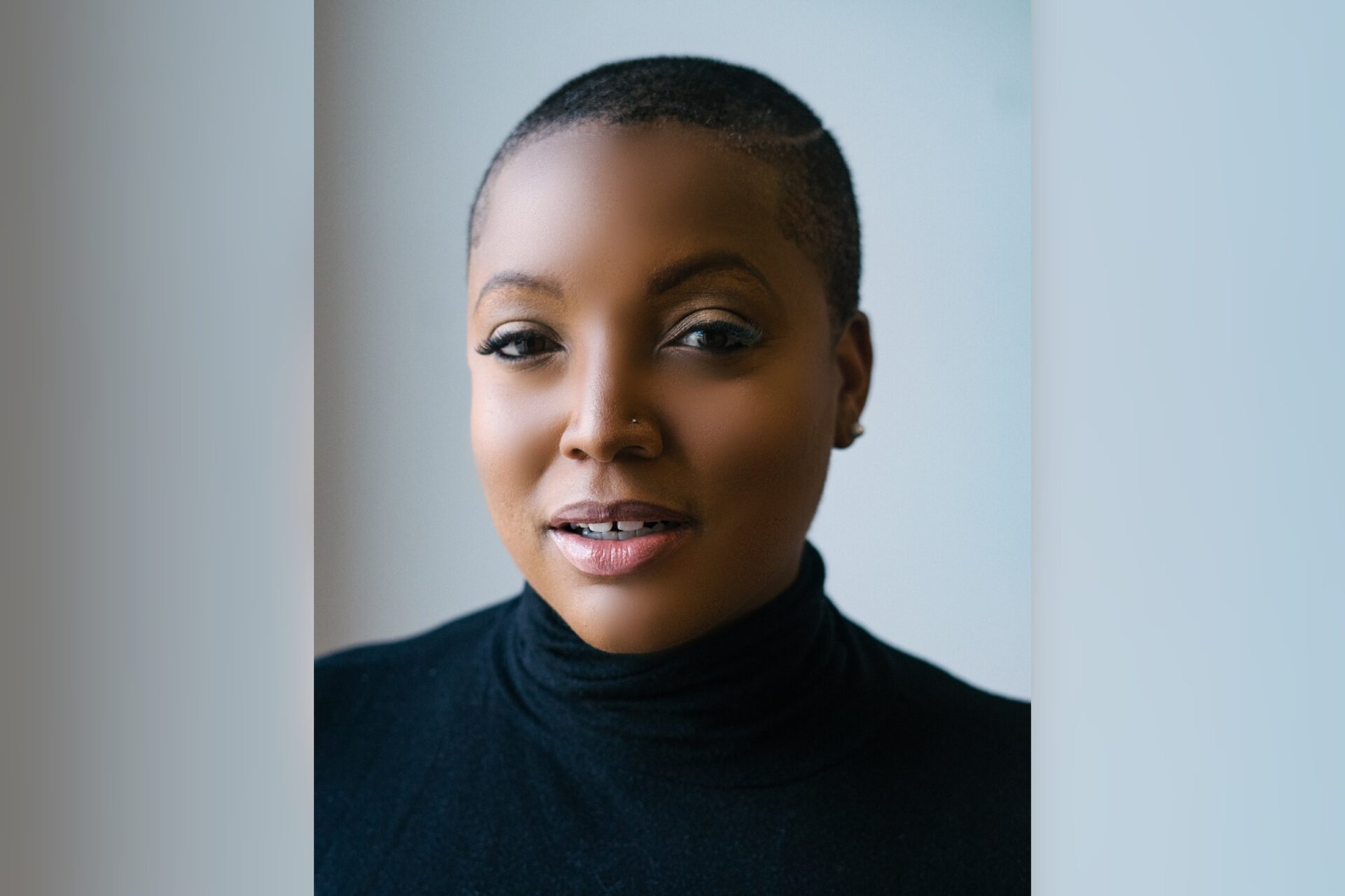 SheMatters Secures $2M To Launch ‘The Symptom Tracker,’ Expand Certification Program