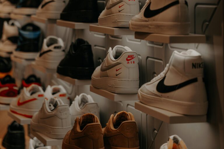 culture atlanta, consigner, seller, shoe, Cumberland mall, Cobb county, burglary, robbery, theft