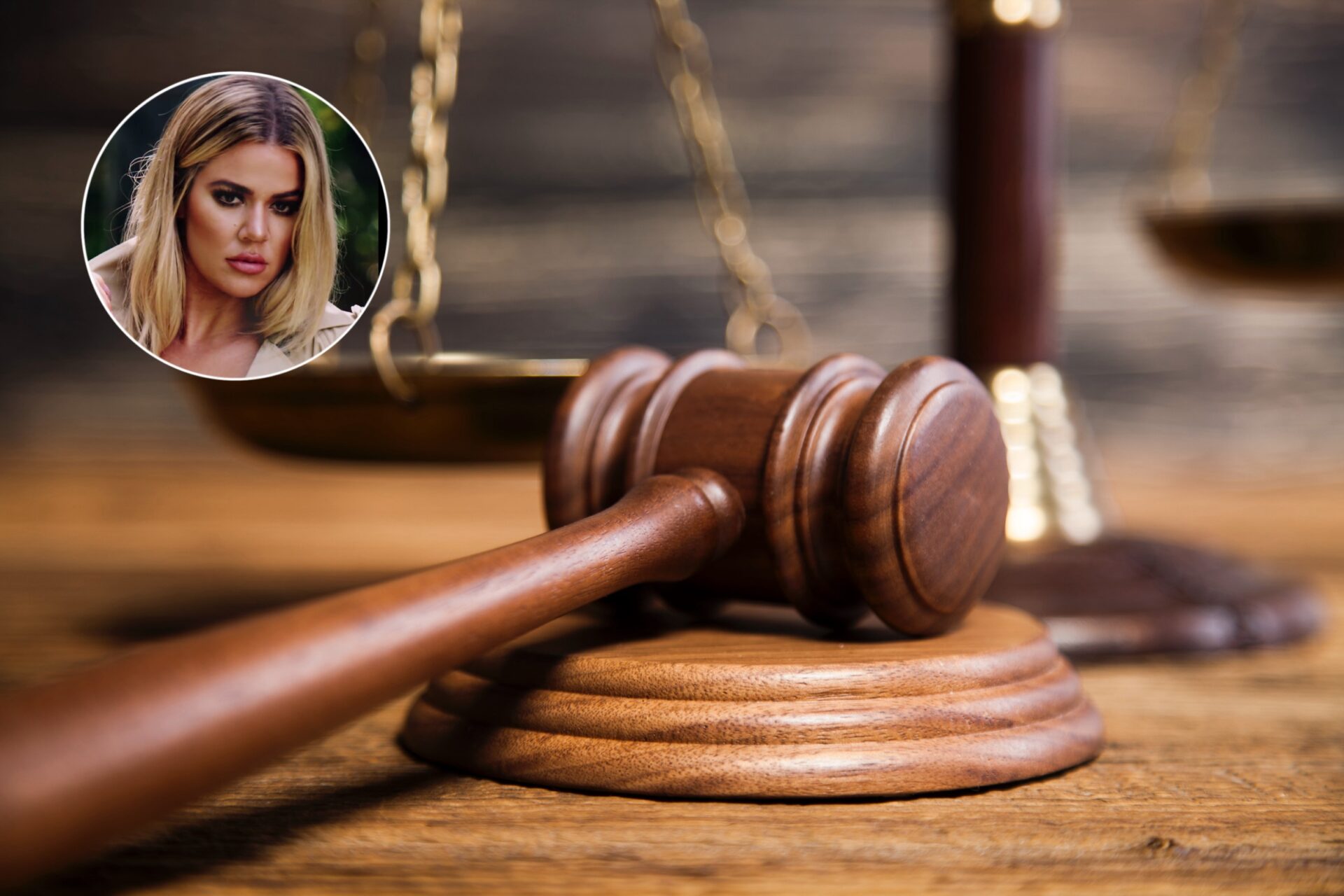 lawsuit, police chief, discrimination, West Virginia, Khloé