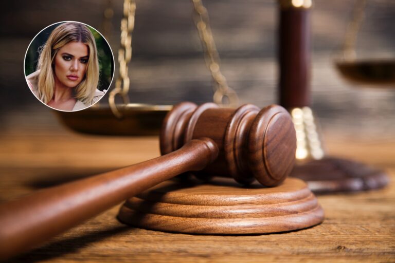 lawsuit, police chief, discrimination, West Virginia, Khloé