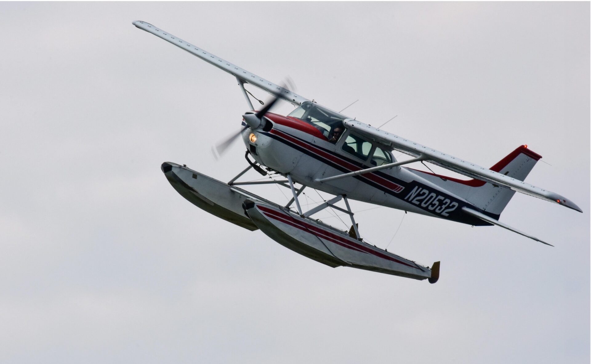 Pilot, Teen Aviator Kamora Freeland, aviator, aviators