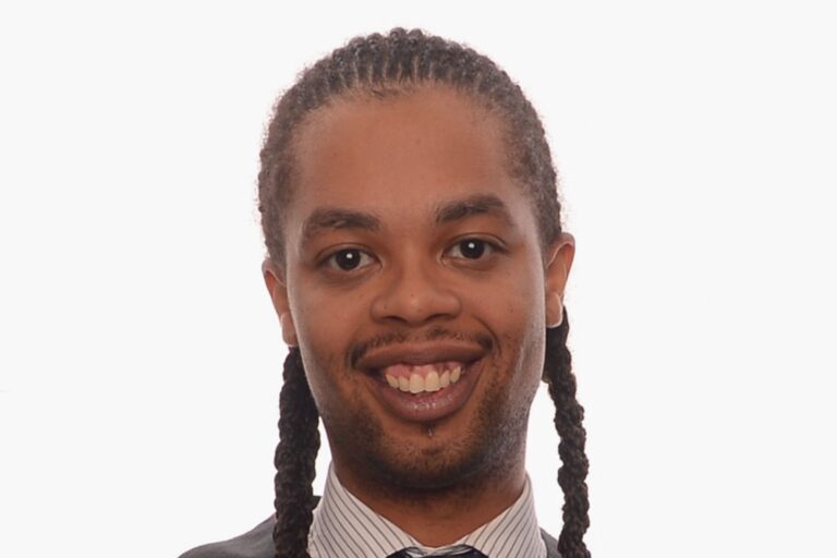 Antoine Dodson, Tyler Perry, Madea's Christmas