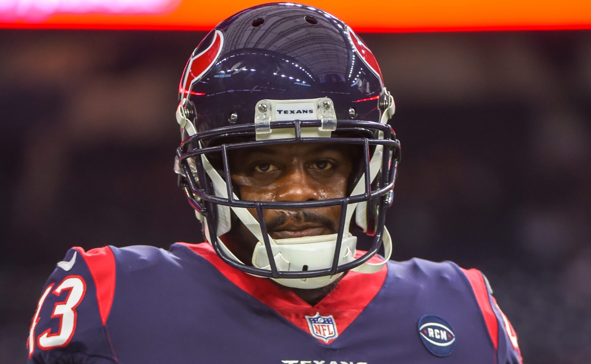 SHAREECE WRIGHT, SEXUAL ASSAULT, NFL, Football