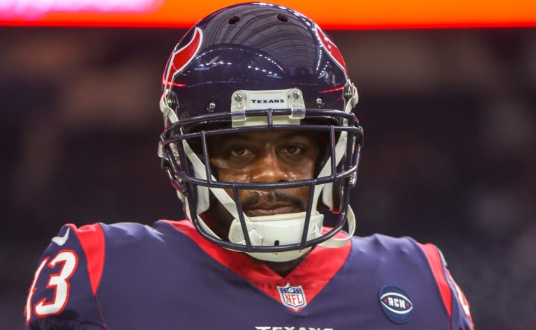 SHAREECE WRIGHT, SEXUAL ASSAULT, NFL, Football