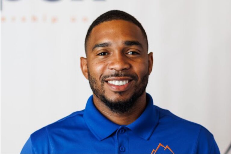 Phil Garrett, Apex Leadership Company, Franchise