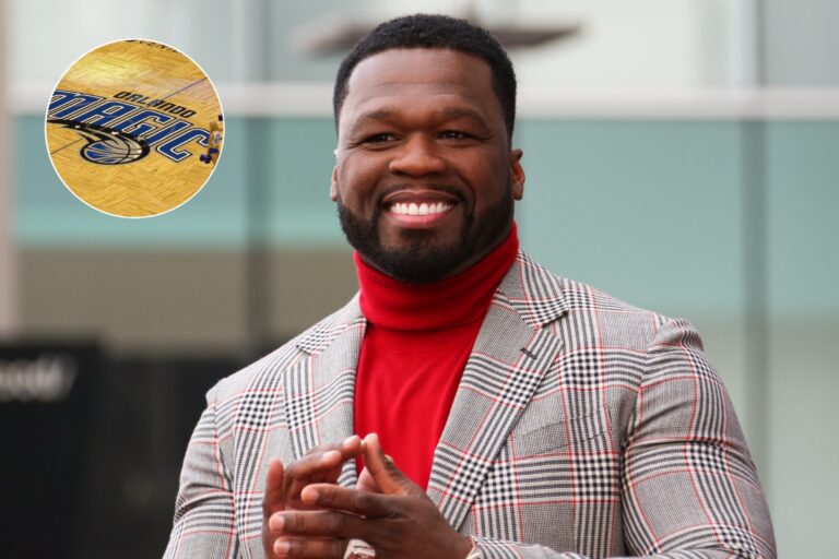 50 Cent, SIre Spirits,