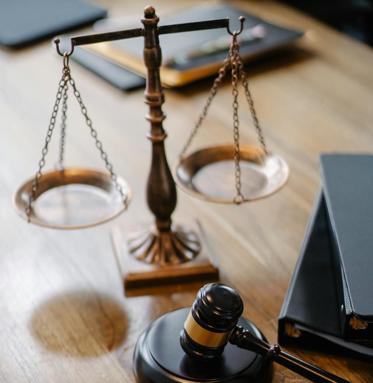 Navy Federal lawsuit