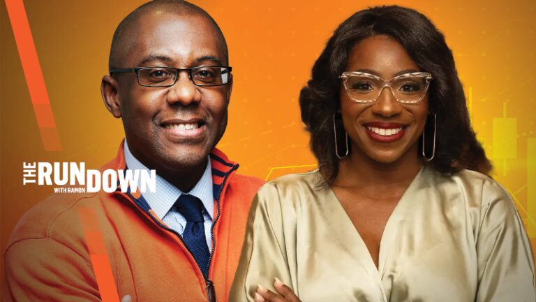 Navigating Intellectual Property and Legal Strategy for Small Businesses