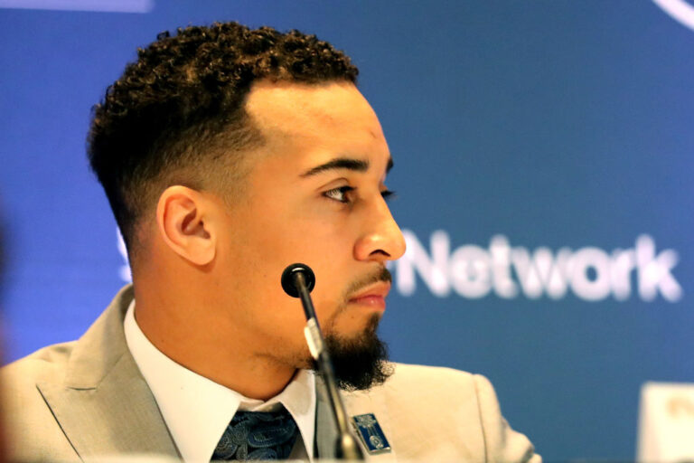 Blaise Taylor, murder, pregnant girlfriend