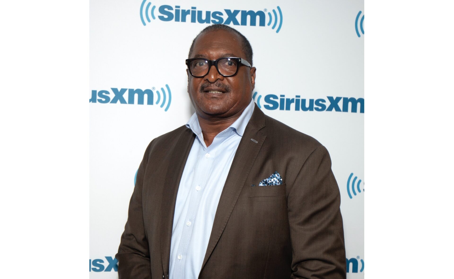 Mathew Knowles, Prairie View A&M
