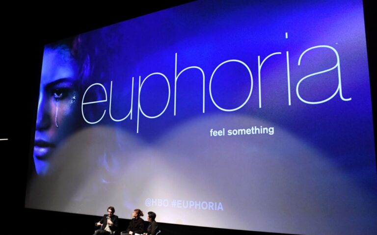 Euphoria