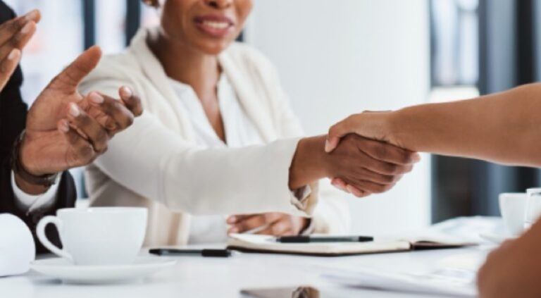 Echoing Green, Black-Led Women Groups, investors, social media, Fund, blog, network, Innovators, Black Founders, Black Businesses,Kathryn Finney'