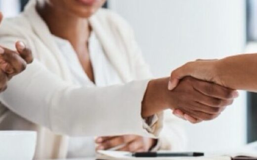 Echoing Green, Black-Led Women Groups, investors, social media, Fund, blog, network, Innovators, Black Founders, Black Businesses,Kathryn Finney'