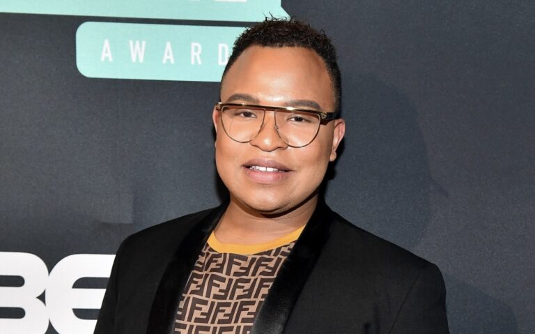 Andrew Caldwell, St. Louis Committeeman