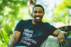 Jasper Smith, retirement, plans, early, financial roster, experts