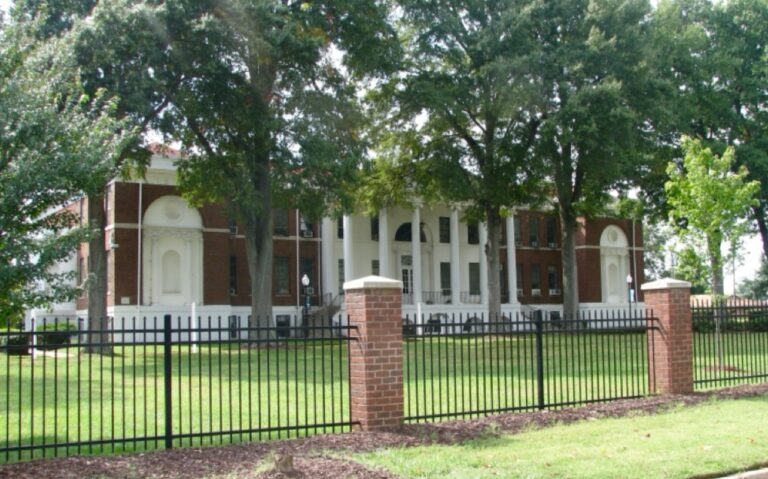 Livingstone College, organ Donation, kidney