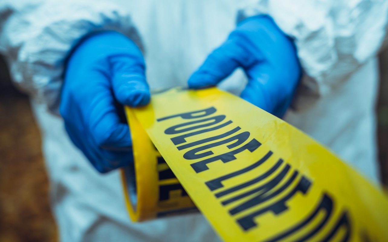 Jayden Perkins, crime, stabbed