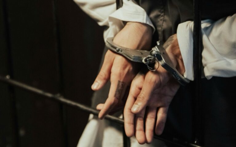 Alabama Pastor, Dead, Daughter