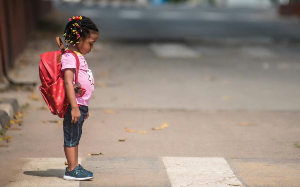 Federal Childcare Subsidies By State