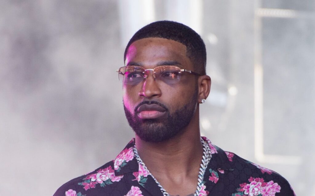 Tristan Thompson, World Mobile Introduce New Mobile Service, Uplift