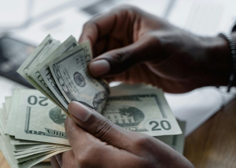 Tax Refunds, IRS, 2020