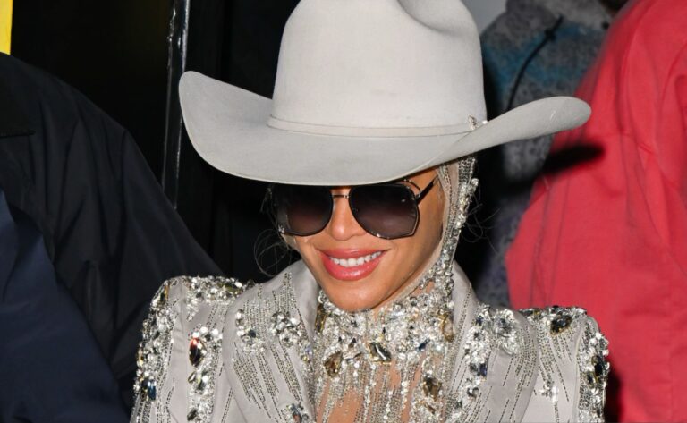 Beyoncé, Texas Hold ‘Em, tickets, resellers