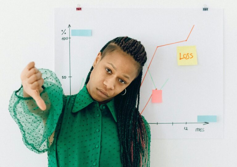 yes, no, jobs, careers, goals,