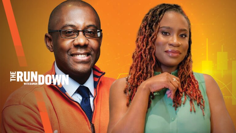 Financial Management Essentials