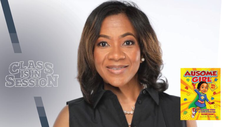 Empowering Families on Autism Awareness