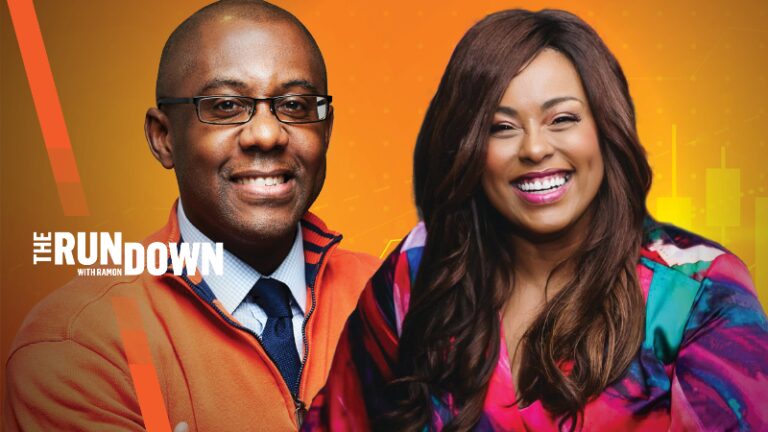 Indivisible: A Call for Ownership, Innovation, and True Inclusion