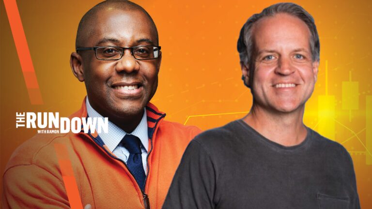 Are You Always Procrastinating? Let’s Overcome It!