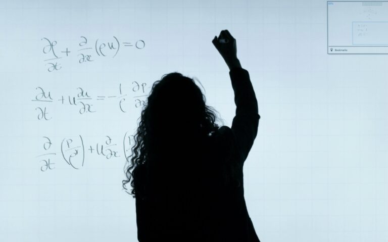 Minority Faculty, Diversity