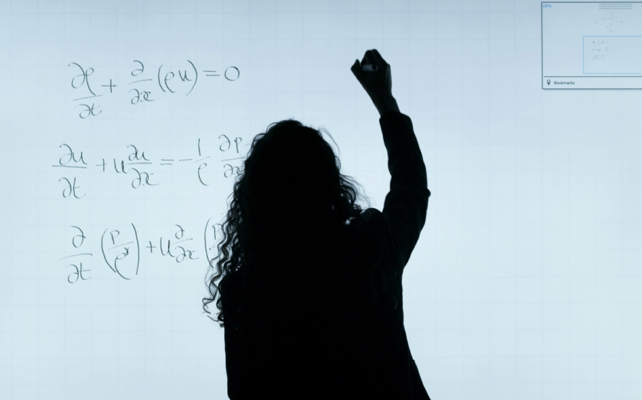 Minority Faculty, Diversity