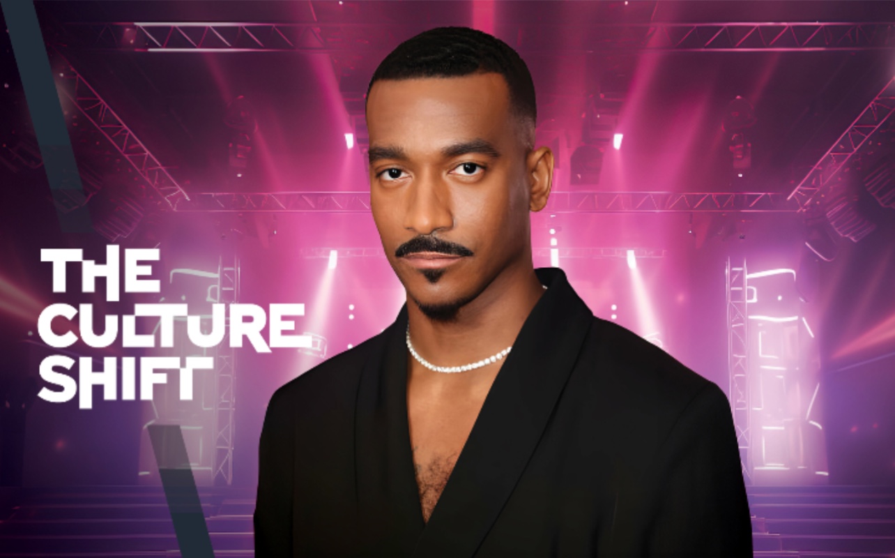 Sean Bankhead, Choreography