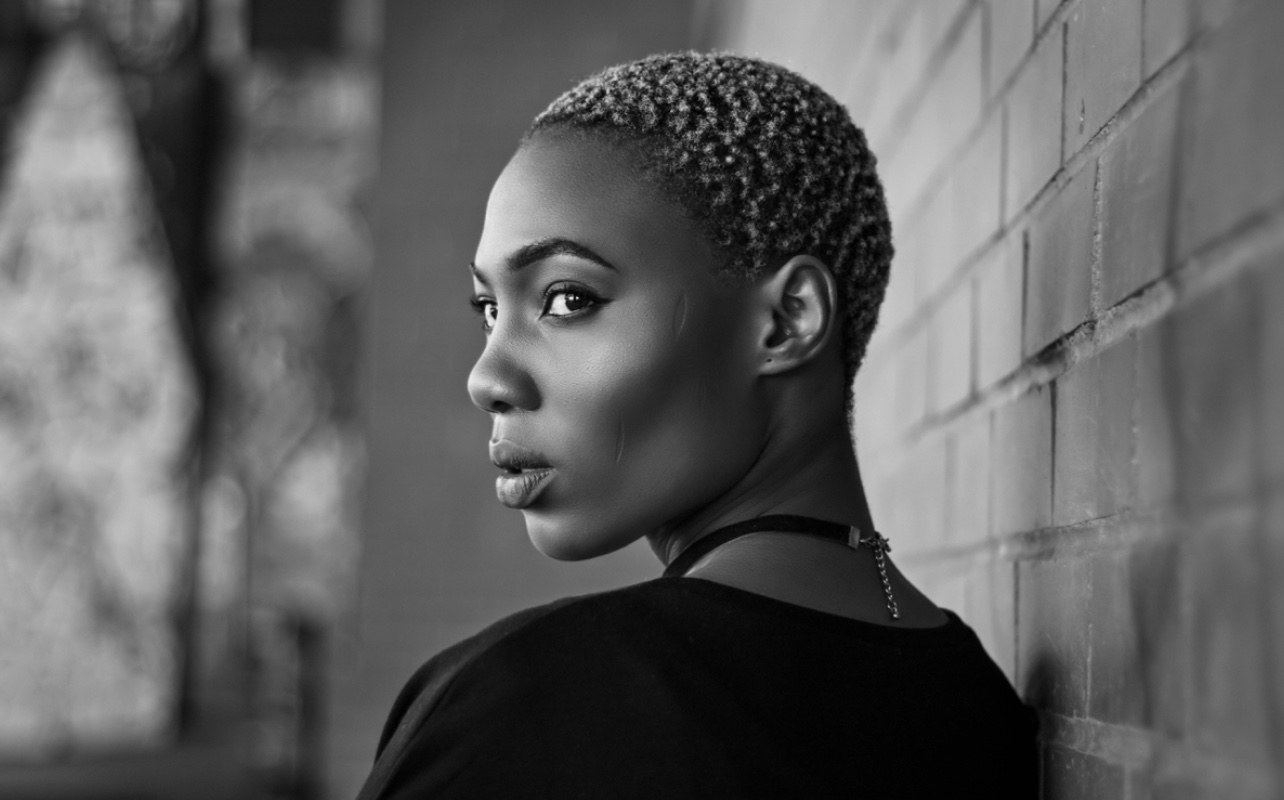 Bethune Cookman Faculty, Stereotypes, Black Women