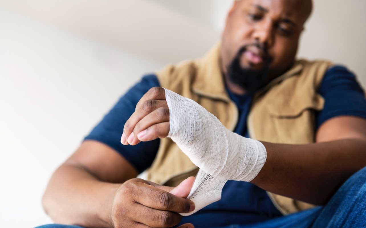 AFL-CIO, Workers, Job Fatality Rate