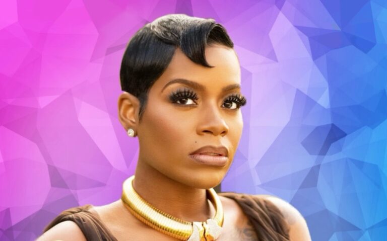 Fantasia, Mahogany Brunch, Pinky Cole, Barrino