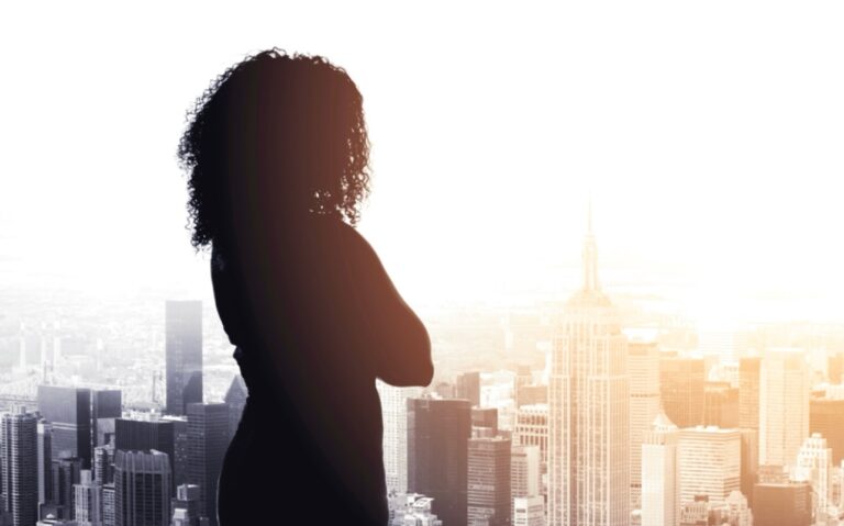 Black Business Leader, The Exchange