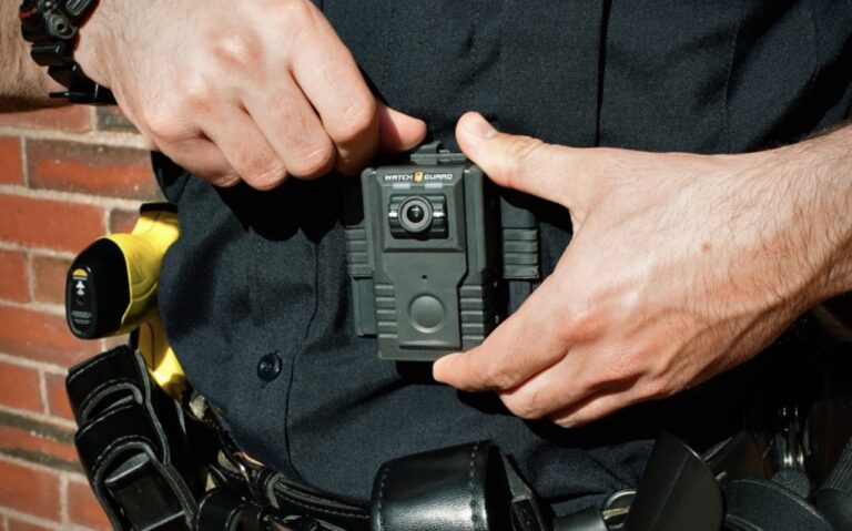 Bodycam, Police Officer, Money, accused, stealing, on video, money, Sonya Massey, colt gray