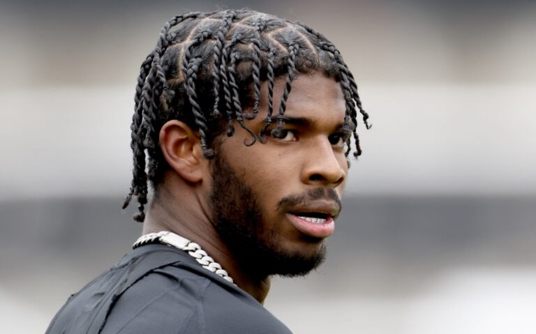 Shedeur Sanders,NFL draft, Browns