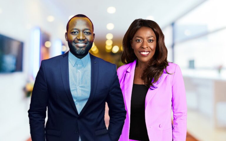 Urban Geekz/Moovn partnership