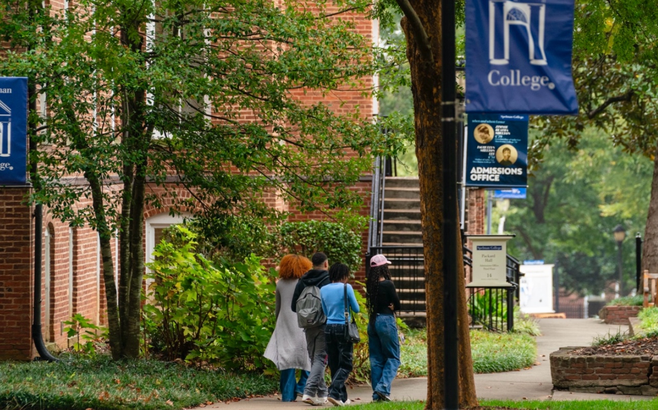 College, Legacy Scholarships, Legacy Admissions, state college