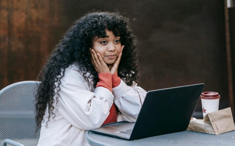 Gen-Z, Broke, Work, Retire