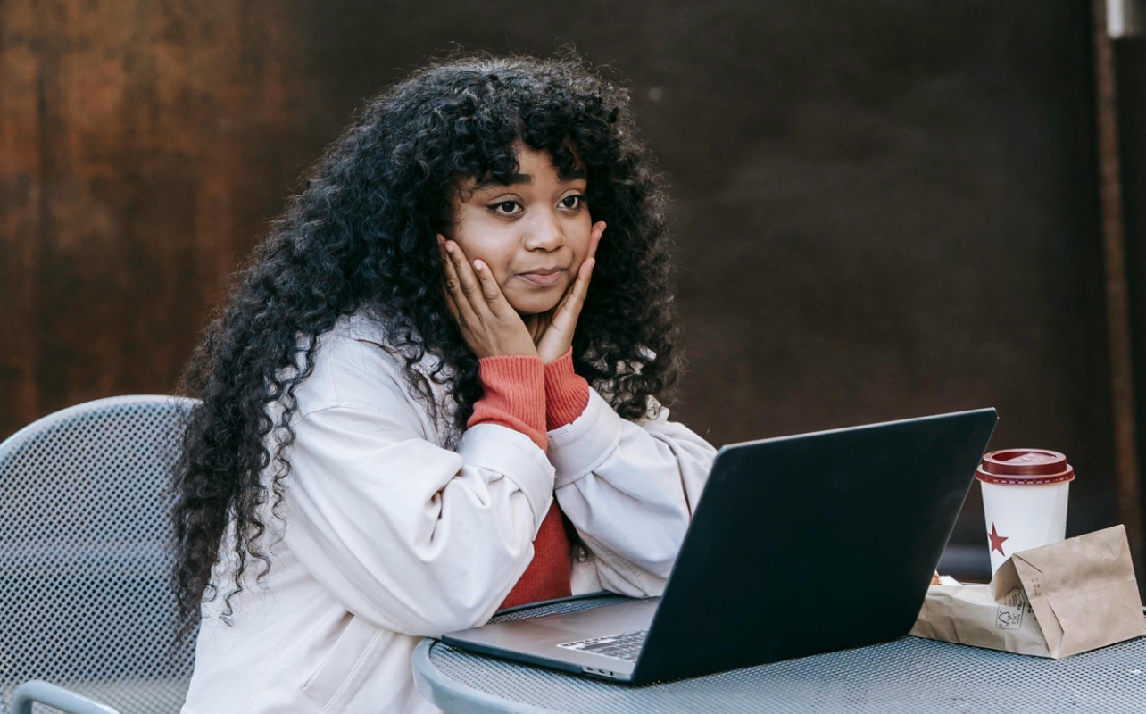 Gen-Z, Broke, Work, Retire